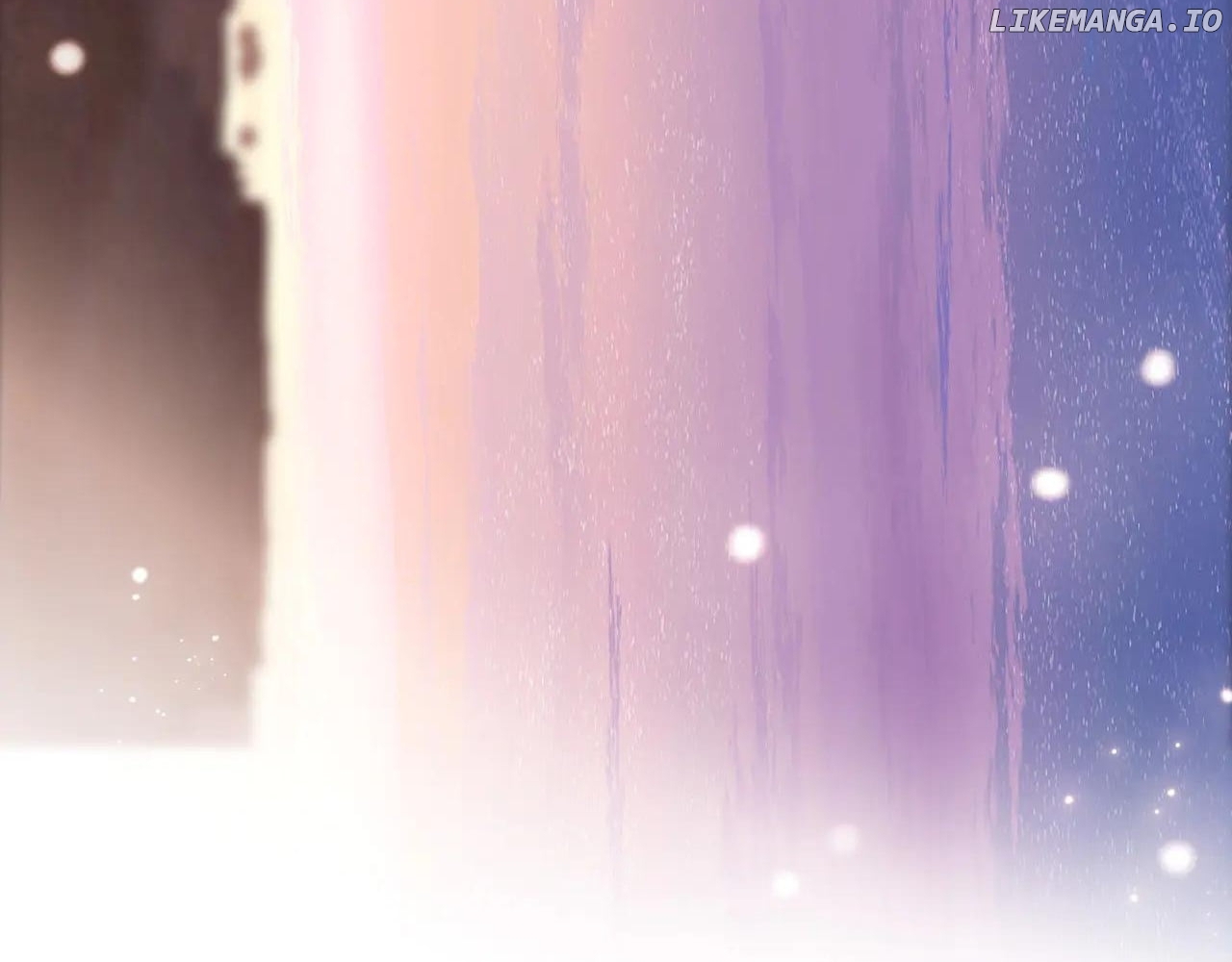 1st Kiss – I Don’t Want To Consider You As Sister Anymore Chapter 85 - 79 - page 65
